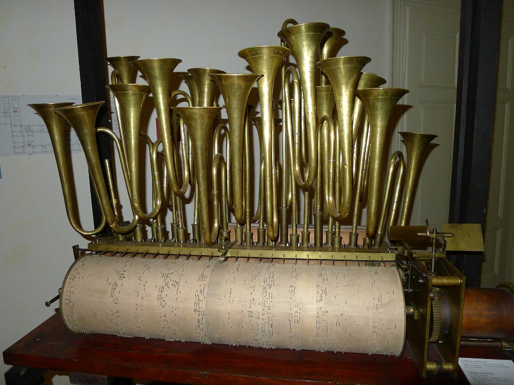 PavlaCzechVisit 380